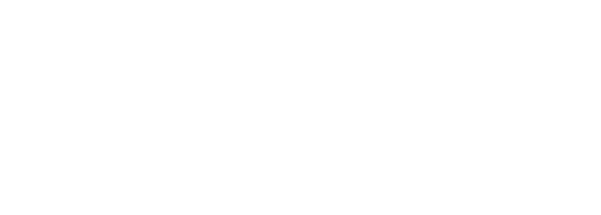 Hasmet Plastik