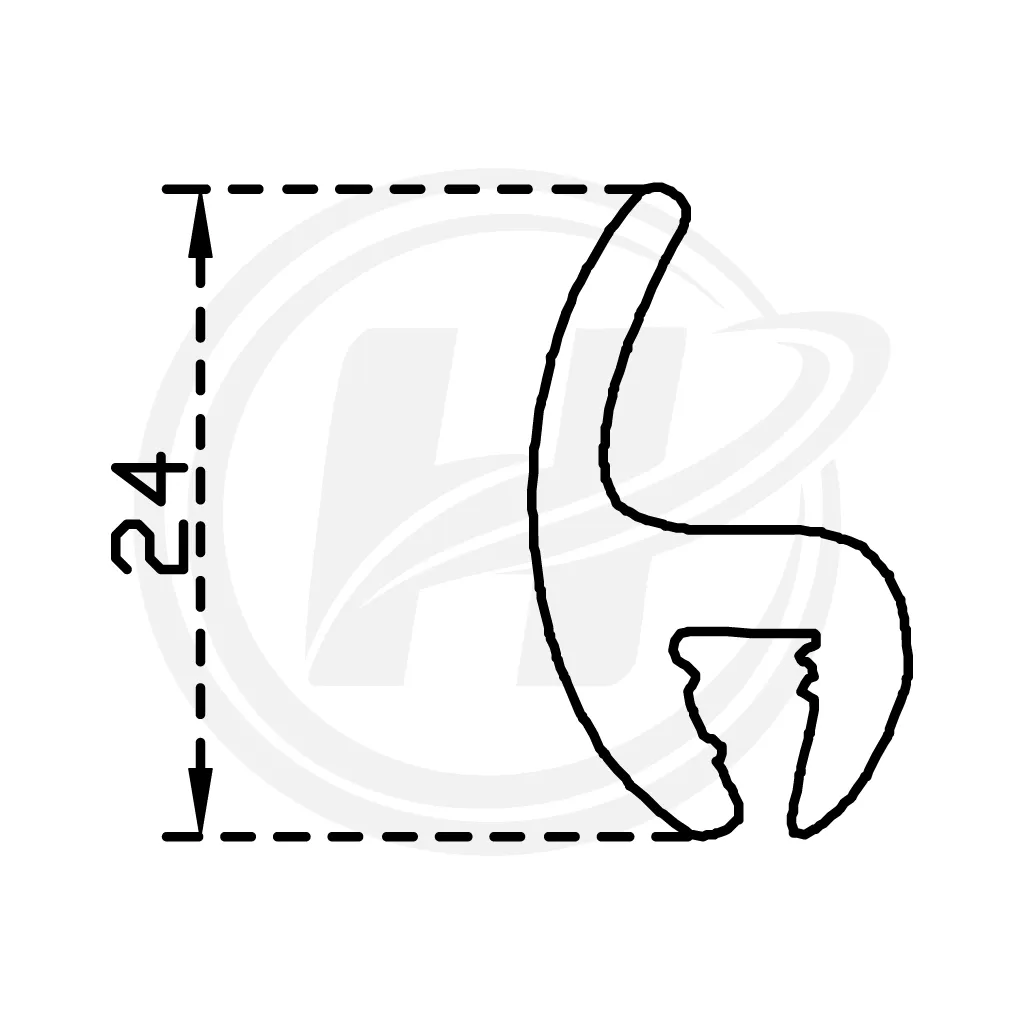 EPDM