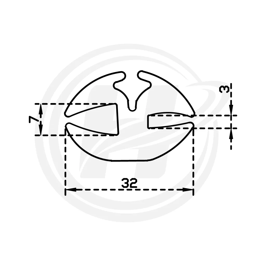 EPDM