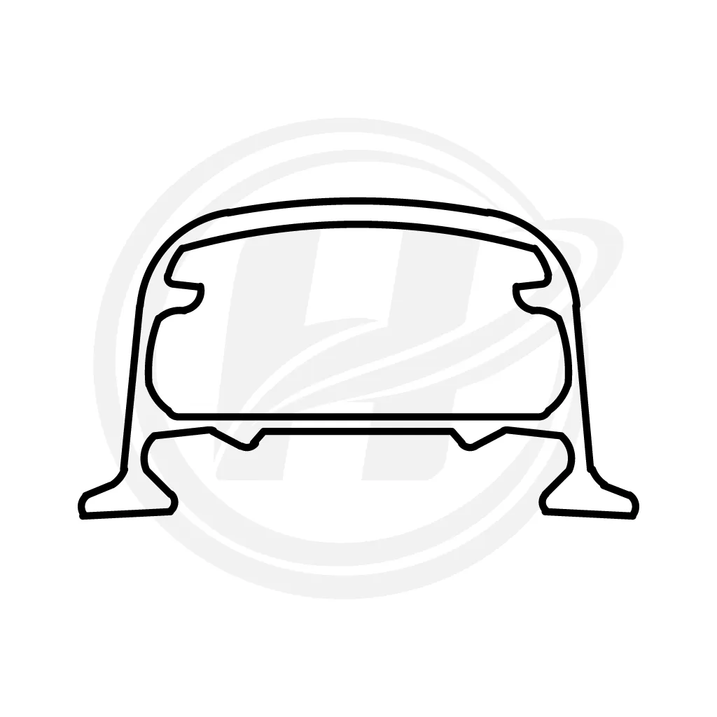 MÖBEL