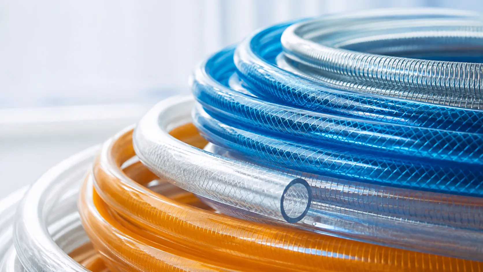Special Hose Group