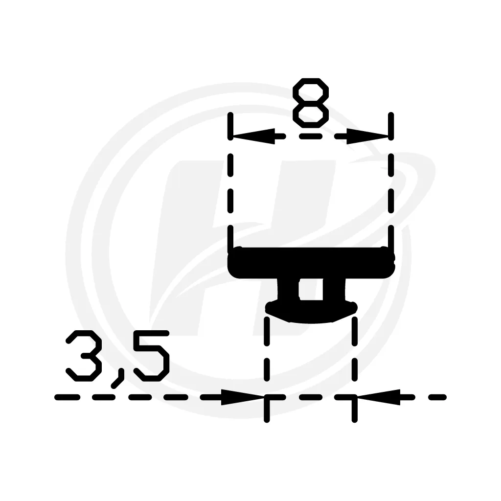 GLASS COMPRESSION