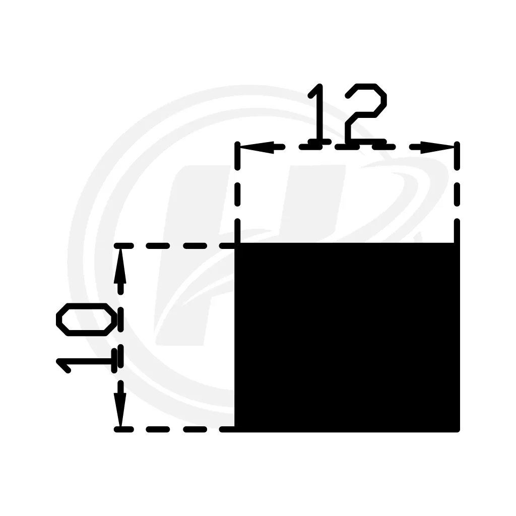 LAMA TYPES
