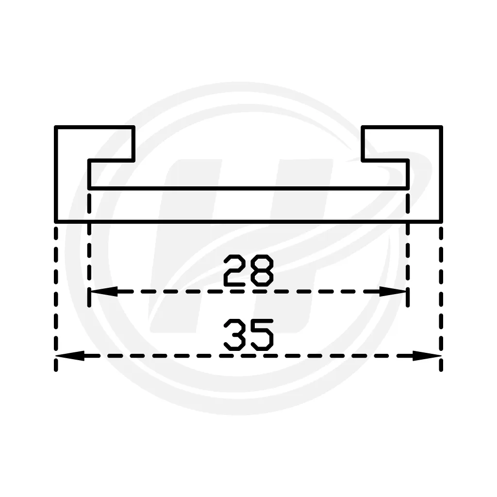EPDM