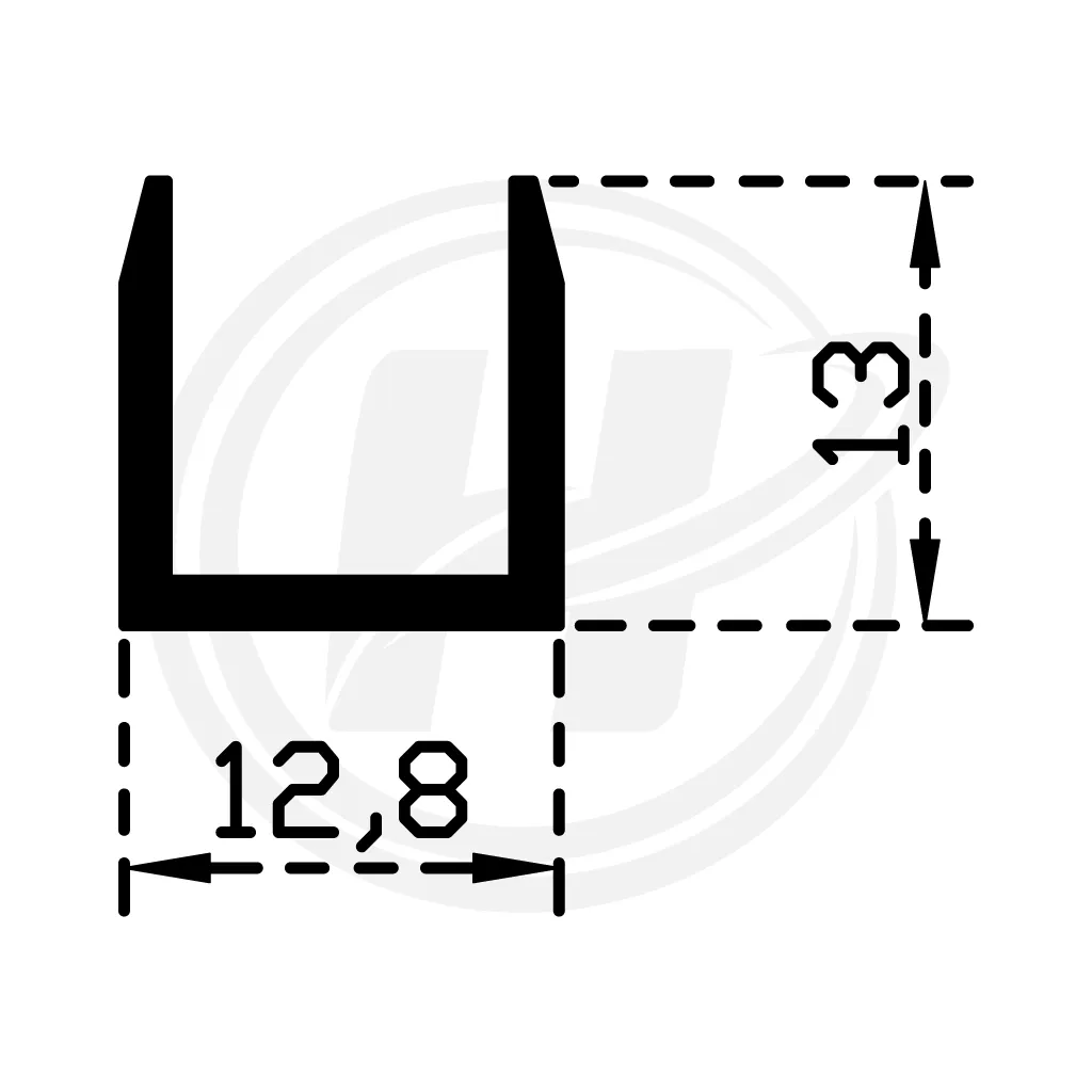 EPDM