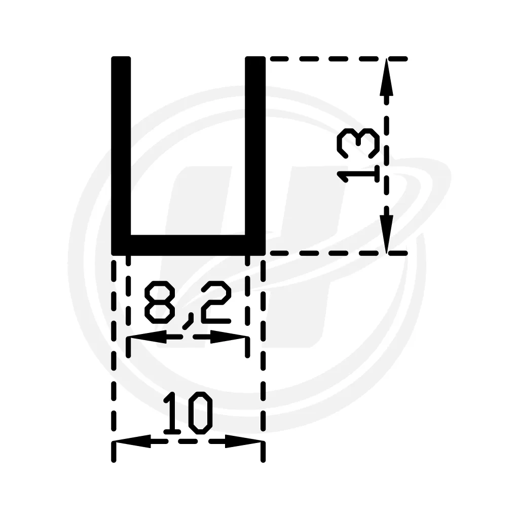 EPDM